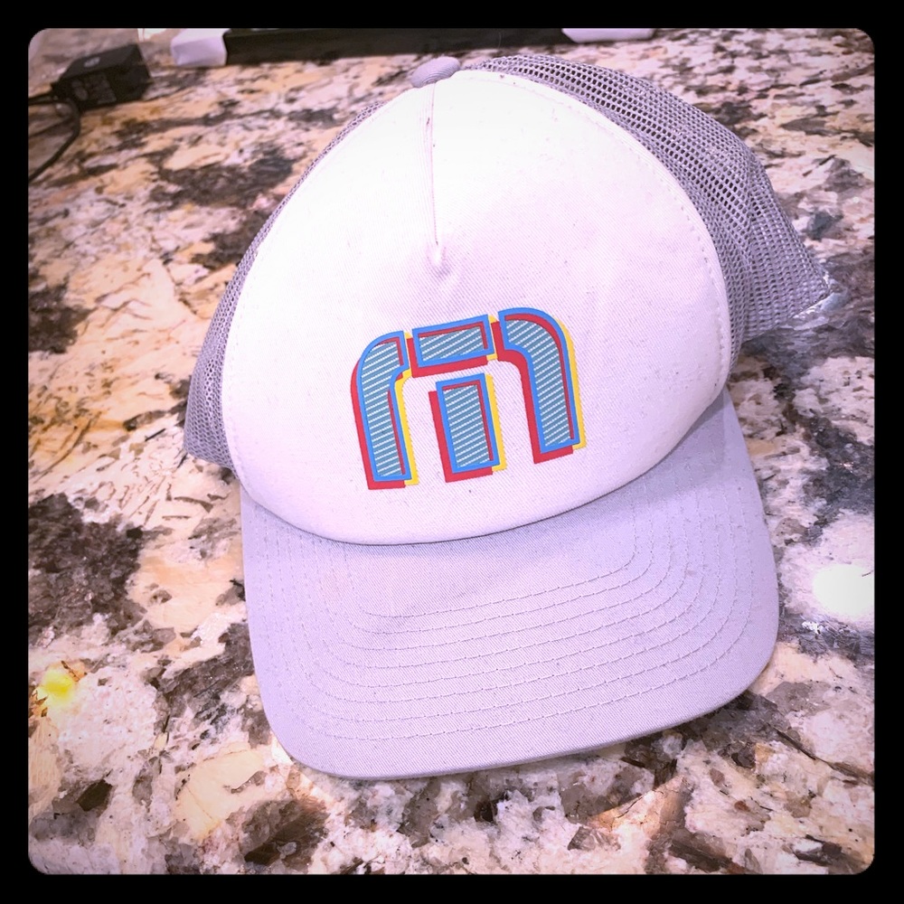 SnapBack
